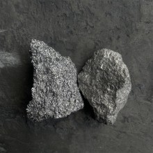 工廠供應(yīng)工業(yè)硅粉