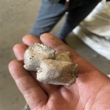 工廠供應(yīng)碳化硅球