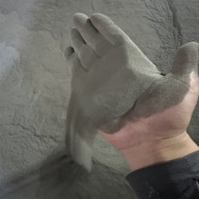 廠家長期供應(yīng)硅錳合金粉