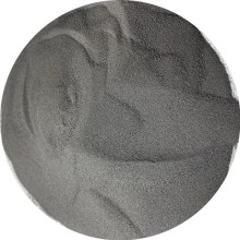 供應(yīng)焊接材料鉻鐵粉