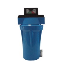 漢克森HF7-12-4-DPL HF7-16-4-DPL HF