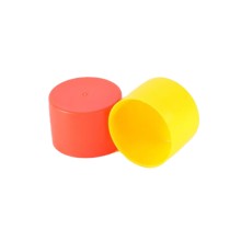 腳手架鋼管套 鴻仁