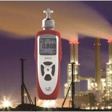 VOC揮發性有機物手持式檢測儀\MP180、MP181、MP182便