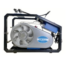排量330L/MIN\DKT-330CA移動式空氣充