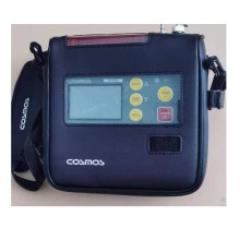 新宇宙XP-302M復合氣體探測儀\氧氣+